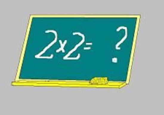 Matematyka - korepetycje - szkoła, matura, studia