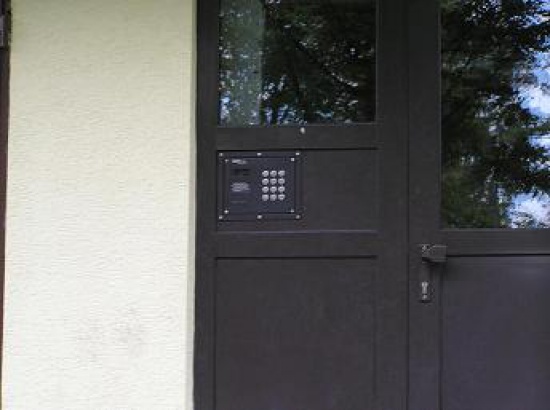 elektryka, domofon, monitoring, telewizja   608 437 218