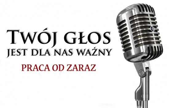 Universal Agent - Tylko 14 liter a tak dużo MOŻLIWOŚCI!
