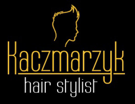 Salon fryzjerski Kraków