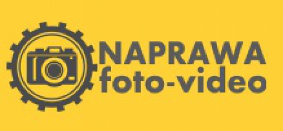Kamera aparat SERWIS Kraków