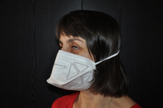 PODRĘCZNY INHALATOR DO OLEJKÓW ETERYCZNYCH