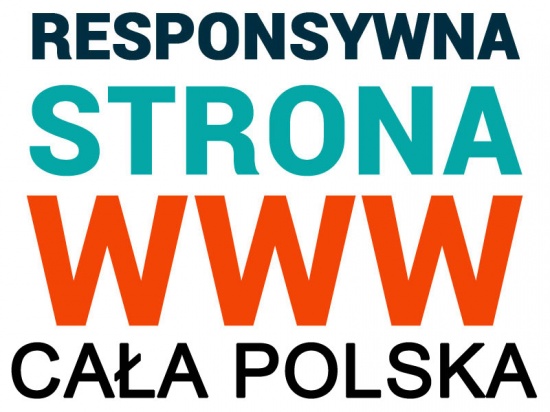 STRONA INTERNETOWA SKLEP WWW + film instruktażowy 