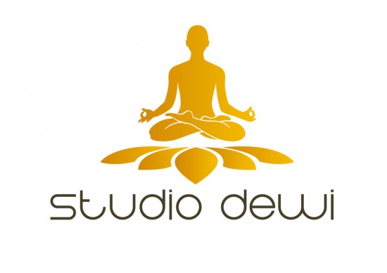 Studio Dewi masaze Tantra, hawajskie, klasyczne.  Kraków