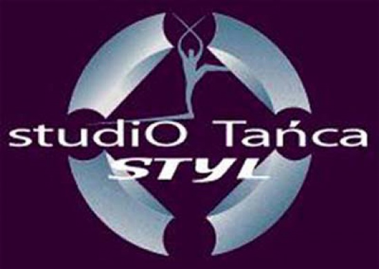 Studio Tańca Styl poszukuje tancerzy