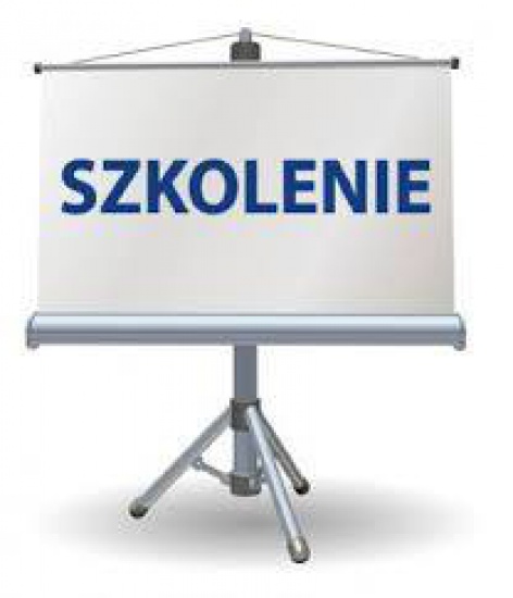 Szkolenia dla firm i instytucji