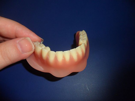 bez matury, kierunek technik dentystyczny