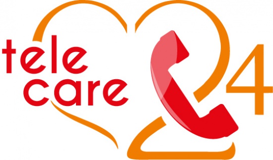 TeleCare24, szybka pomoc medyczna dla Twoich bliskich!