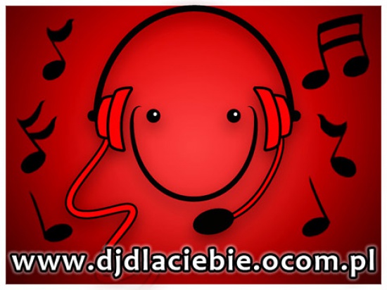 dj wodzirej na wesele Kraków, dj wolne terminy 2014, 2013, dj Kraków