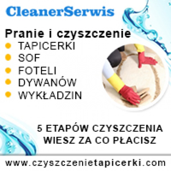 Usuwanie palm Kraków