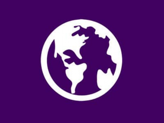 Tworzenie profesjonalnych stron internetowych - Kraków