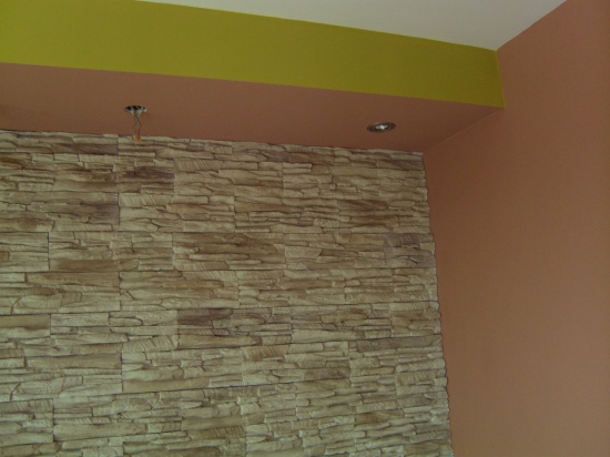 SOLIDNE REMONTY, WYKOŃCZENIA WNĘTRZ 888-974-313