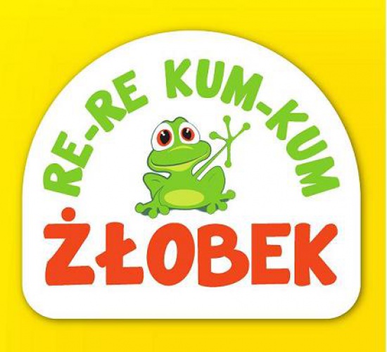 Żłobek Re-Re Kum-Kum Kraków Serdecznie zapraszamy !