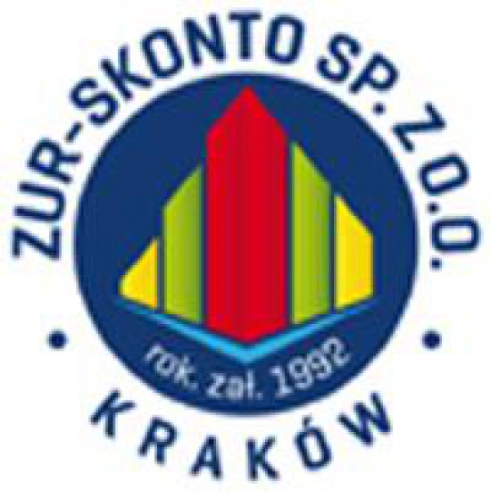 praca dodatkowa - pozyskanie klientów